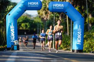 BIB: 
                            <button type="button" onclick="openModal(22570982)" class="btn btn-primary btn-sm float-right btn-popup" data-toggle="modal" data-target=".modal-high-quality">
                        <i class="fas fa-shopping-cart"></i> Add to Cart
                    </button>
                                            <button type="button" onclick="isThisMe(22570982, true)" class="btn btn-success btn-sm float-right btn-popup btn-isme hidden" data-toggle="tooltip" data-placement="bottom" title="นี่คือรูปของคุณใช่ไหม คลิกที่นี่เพื่อเอาเข้าอัลบั้ม">
                        <i class="fas fa-plus"></i> Add to album
                    </button>
                    <button type="button" onclick="isThisMe(22570982, false)" class="btn btn-warning btn-sm float-right btn-popup btn-isnotme hidden">
                        <i class="fas fa-ban"></i> Remove from album
                    </button>